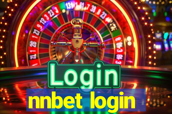 nnbet login